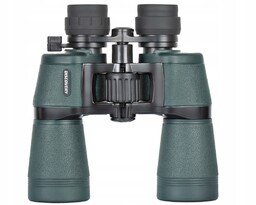 Lornetka Delta Optical Discovery 10-22x50