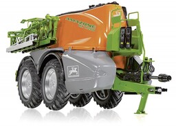 Model Opryskiwacza Amazone UX 11200 1:32 Wiking 7346
