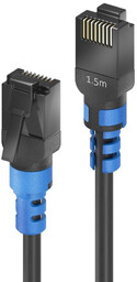 PureLink FI-PC100-015 FlexInstall - Kabel Ethernet/LAN Cat.6a RJ45