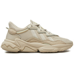 Sneakersy adidas Ozweego FX6029 Beżowy