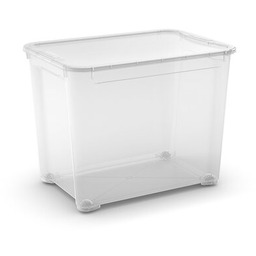 CURVER Pojemnik T Box 70 L Zyskaj