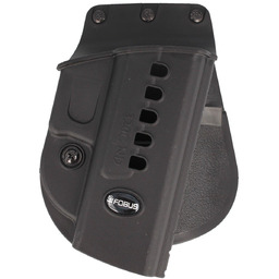 Kabura Fobus Sig Sauer P320, P250, Taurus, Ruger,