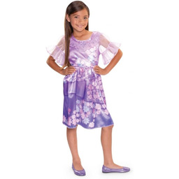 Disney- Kostium (LIRAGRAM 361-156979KEU_0192995078901)