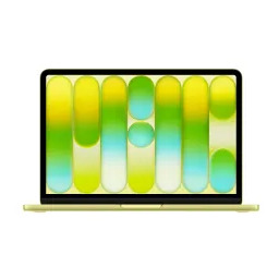 Apple MacBook Neo 2026 Touch ID 13" A18