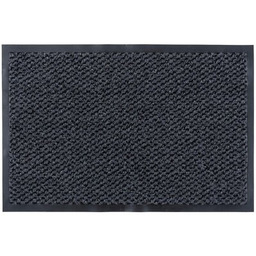 Multi Decor Wycieraczka MULTI-DECOR Starlight Szary 60 x