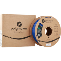 Polymaker Petg - 1.75 mm - 1 kg