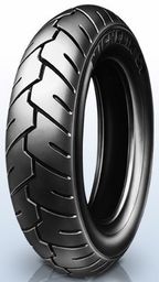 Michelin 100/80-10 S1 53L