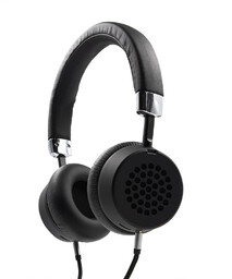 GoldPlanar GL400 Typ konstrukcji: Otwarte