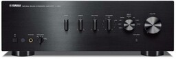 Yamaha A-S501 Czarny Wzmacniacz zintegrowany