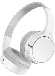 Belkin SoundForm Mini Nauszne Dla Dzieci Bluetooth 5.3