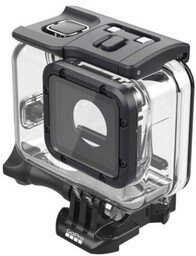 GOPRO Obudowa Protective Housing do HERO13/12/11/10/9