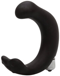 Masaż prostaty - wibrator