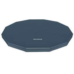 BESTWAY Pokrywa basenowa 35875