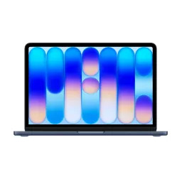 Apple MacBook Neo 2026 Touch ID 13" A18