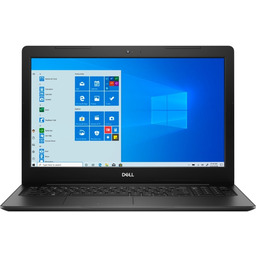 OUTLET Laptop Dell I3593-7098BLK i7 DOTYK 12GB 1TB