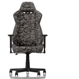Nitro Concepts S300 Urban Camo Gamingowy do 135kg