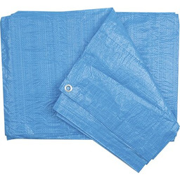 VOREL Plandeka 85080 (6 x 10 m)