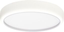 Gea - Milagro - lampa sufitowa nowoczesna