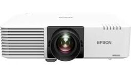 Epson Projektor EB-L400U +
