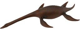 CollectA 3388489 Figurka, dinozaur, prehistoria, Attenborosaur