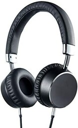 GoldPlanar GL400 Typ konstrukcji: Zamknięte