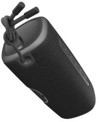 Fresh ''n Rebel Bold L2 40W Storm Grey