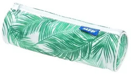 Piórnik saszetka - MFP