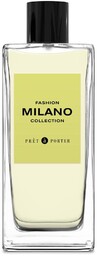 Coty Pret A Porter Milano woda perfumowana spray
