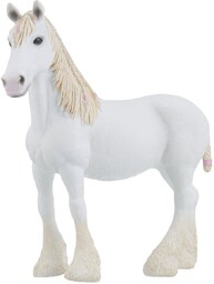 SLH13735 Schleich Farm World - Figurka Konia, Klacz