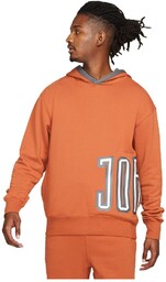 Nike Jordan Sport DNA Bluza sportowa 220 :