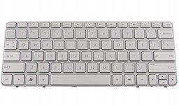 Klawiatura Do Hp Mini 210-2240ew