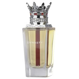 Lattafa Dynasty woda perfumowana unisex 100 ml