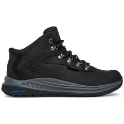 Trekkingi Skechers