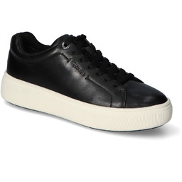 Sneakersy Tamaris 1-23736-42/003 Czarne