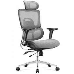 MarkAdler Expert 8.0