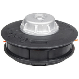 Głowica żyłkowa Oleo-Mac 63129015 NZ960