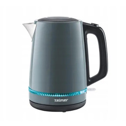 Czajnik elektryczny Zelmer ZCK7921G 1,7l 2200W