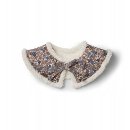 Elodie Details Komin dziecięcy Blue Garden