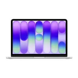 Apple MacBook Neo 2026 Touch ID 13" A18