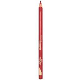L''Oreal Paris Color Riche, kredka do ust Red