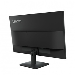 Monitor ThinkVision S24-4e 23.8 64B5KAT1EU