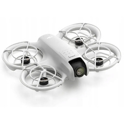 Dron Dji Neo
