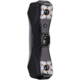 REVOPOINT Skaner 3D MetroX Pro Advanced