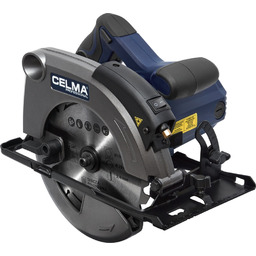 Pilarka Tarczowa Piła Celma Professional DBRCc 66GEO