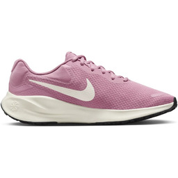 Buty Nike Revolution 7 FB2208604