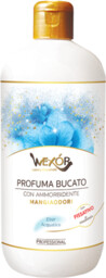 Wexor Elisir Acquatico - perfum i płyn