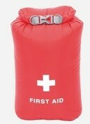 Worek wodoszczelny na apteczkę Exped First Aid M