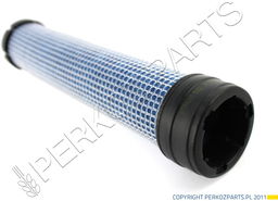 FILTR POWIETRZA WEWNĘTRZNY NEW HOLLAND 87704245 - 9976519