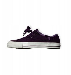Sznurowane buty trampki damskie Levi''s 41