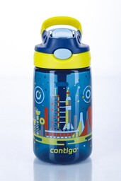 Bidon dziecięcy, Contigo, Gizmo Flip, 420 ml